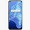 گوشی موبایل ریلمی Realme 7 ظرفیت 128 گیگابایت و رم 8 گیگابایت